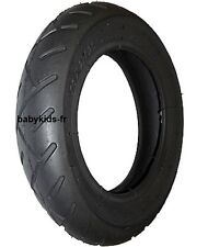Pneu 10x2.125 Poussette TFK