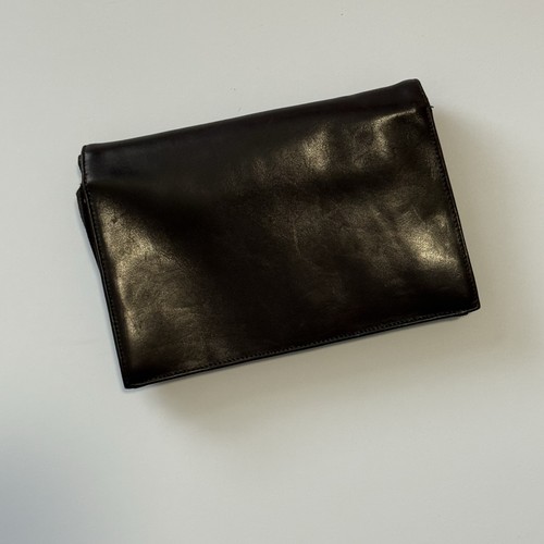 Pochette johnny farah pelle - johnny,