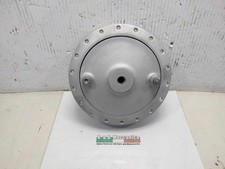 MOZZO ANTERIORE GILERA 150