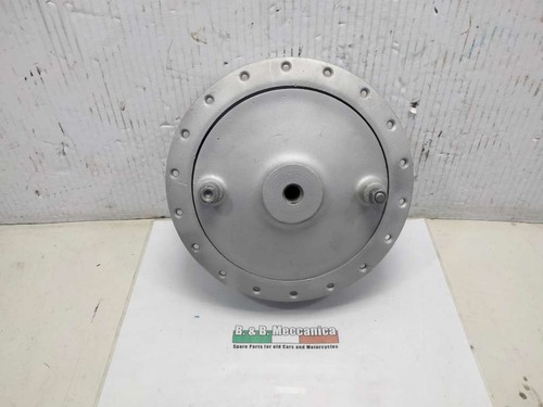 Mozzo anteriore gilera 150 - gilera,