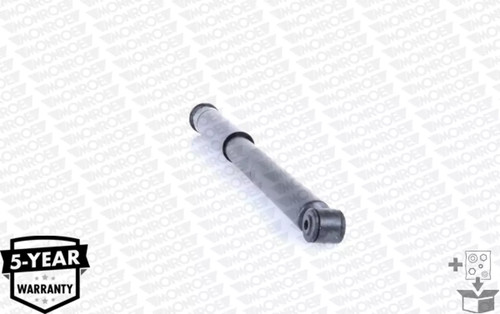 Ammortizzatore monroe 43080 - ammortizzatore,