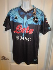 Nwt mens kappa - mens,