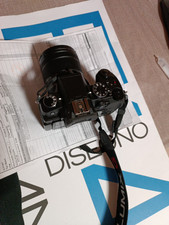 Panasonic Lumix G80 kit