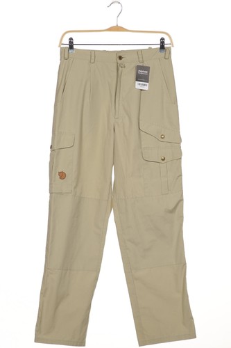 Pantaloni tessuto - in,
