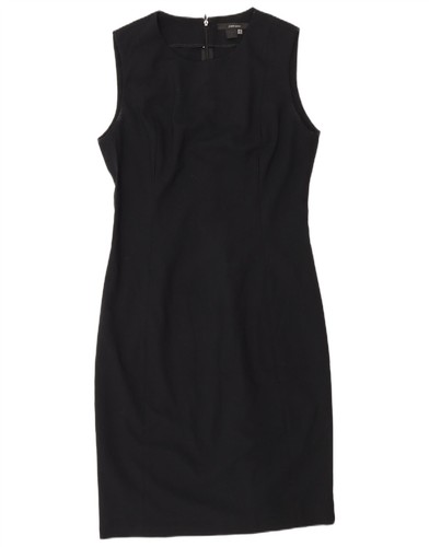 Abito tubino donna - , smanicato