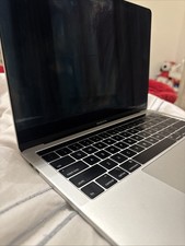 MacBook Pro 13 2018-2019 A1989