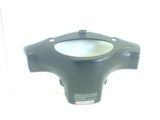 CARENA MANUBRIO POSTERIORE - ROTTURE APRILIA SCARABEO 50 1999