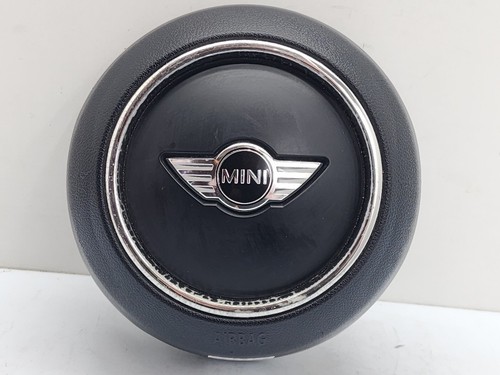 Airbag volante per - airbag,