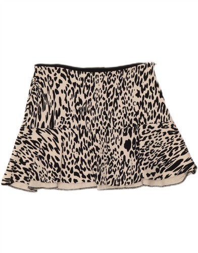 Zara minigonna donna - , w28