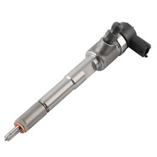 1PC 0445110351 Injecteur de
