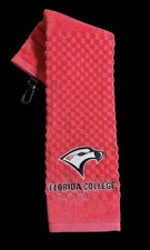 Asciugamano da golf Florida