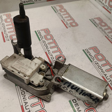 46737995 Motorino tergilunotto