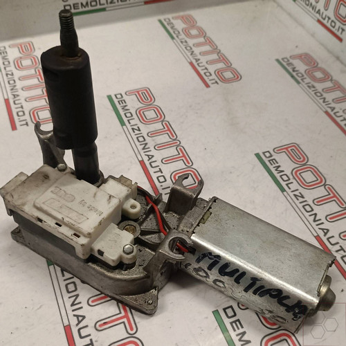 46737995 motorino tergilunotto - 46737995,