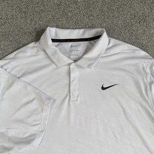 Nike Tiger Woods Dri Fit ADV