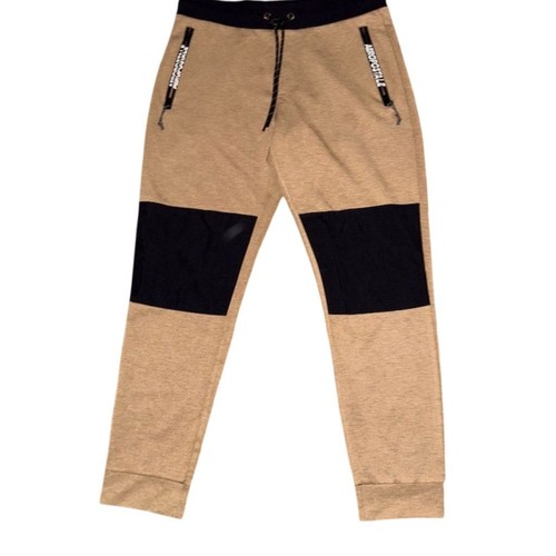 Pantaloni jogging - pantaloni,