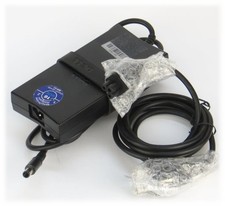 DELL 130W PA-4E per Latitude