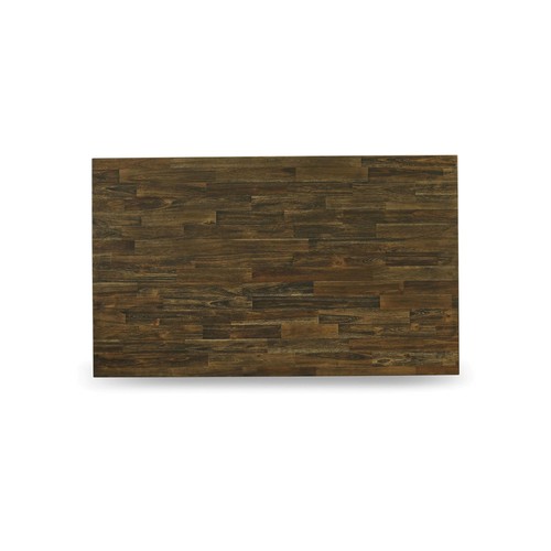 East west furniture set - west,