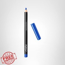 KIKO Milano Colour Kajal