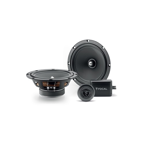 Focal ase 165 altoparlante - focal,
