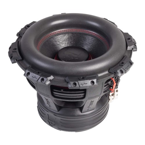 Vibe subwoofer pollici - vibe,