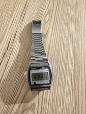 Seiko A158 5080 A