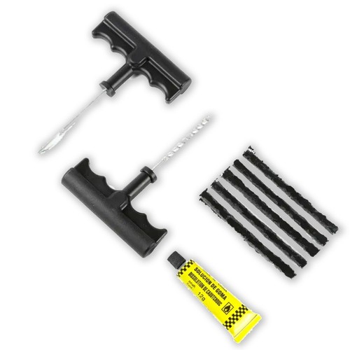 Emergenza kit riparazione - kit, di
