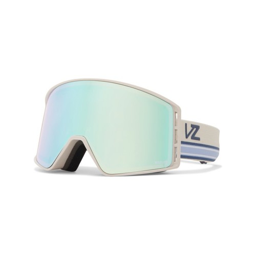 Maschera sci snowboard von - sci,