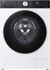 Lg Lavatrice 9Kg A-40% 57 cm