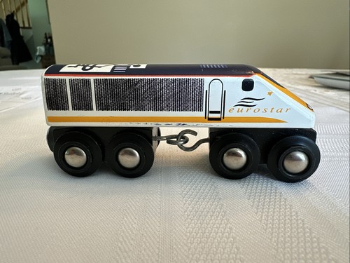 Raro motore brio - raro,