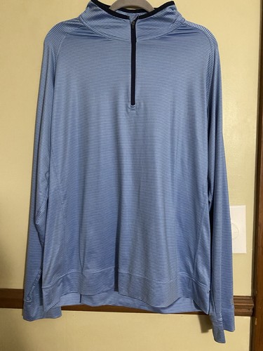 Maglione walter hagen perfetto - walter,
