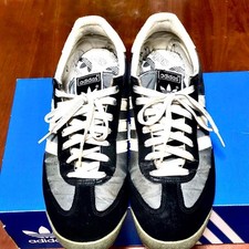 Scarpe Sneaker Uomo 8.5US