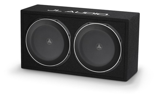 Audio cs212lg tw1 doppio - jl,