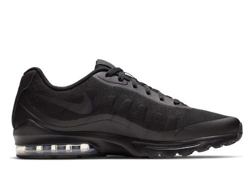 Scarpe ginnastica nike - ginnastica, air