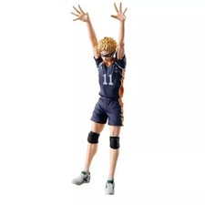 Haikyuu kei tsukishima - haikyuu!,