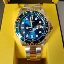 Orologio INVICTA Uomo 30021con