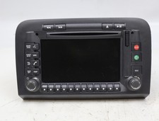 Autoradio Usato FIAT CROMA II