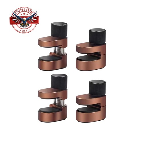 4pcs cellulare schermo - cellulare,