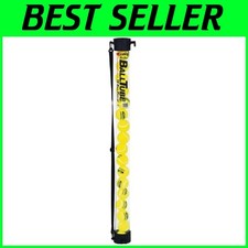 Tramoggia per palline da