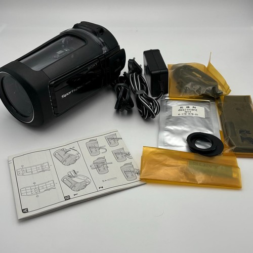 Scafandro spk cxasportspack - scafandro, spk-cxasportspack