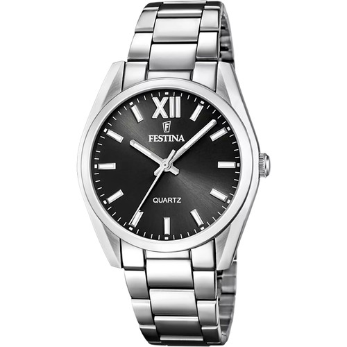 Watch festina f20622 - watch,