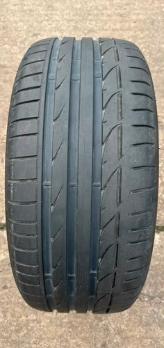 Pneumatici estivi 245 r18 - pneumatici, 245/40