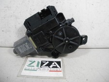 Motorino Alzacristalli