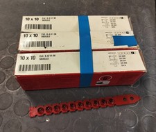 HILTI CHIODI
