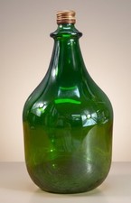 Brocca vintage Villa Banfi