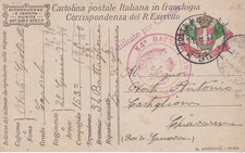 Franchigia 53 censura - franchigia,