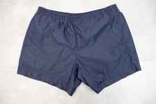 Costume da bagno uomo Louis