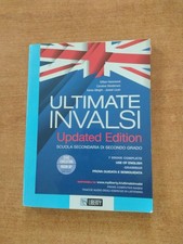 ULTIMATE INVALSI - UPDATED