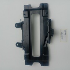 Staffa BMW F18 2009-2016