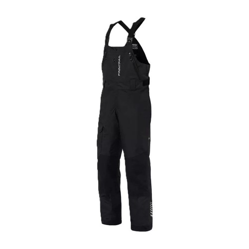 Finntrail salopette hiver - finntrail,