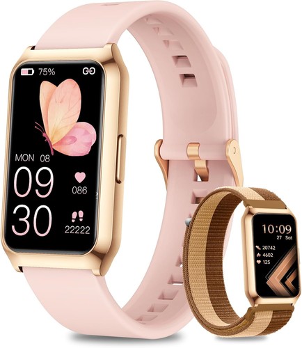 Smartwatch donna - , con